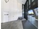 901/9 Brodie Spark Drive, Wolli Creek NSW 2205