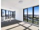 901/9 Brodie Spark Drive, Wolli Creek NSW 2205
