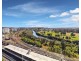 901/9 Brodie Spark Drive, Wolli Creek NSW 2205