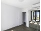901/9 Brodie Spark Drive, Wolli Creek NSW 2205