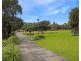 901/9 Brodie Spark Drive, Wolli Creek NSW 2205