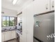 6/33 Firth Street, Arncliffe NSW 2205