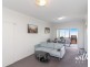 6/33 Firth Street, Arncliffe NSW 2205