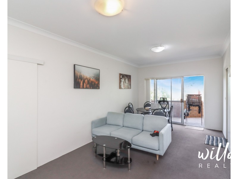 6/33 Firth Street, Arncliffe NSW 2205
