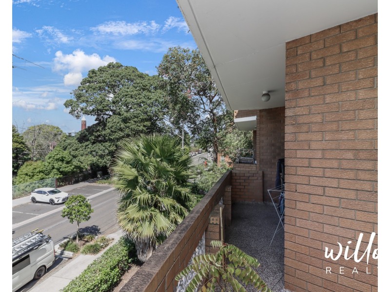 6/33 Firth Street, Arncliffe NSW 2205