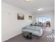6/33 Firth Street, Arncliffe NSW 2205