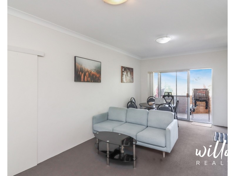 6/33 Firth Street, Arncliffe NSW 2205