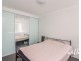6/33 Firth Street, Arncliffe NSW 2205
