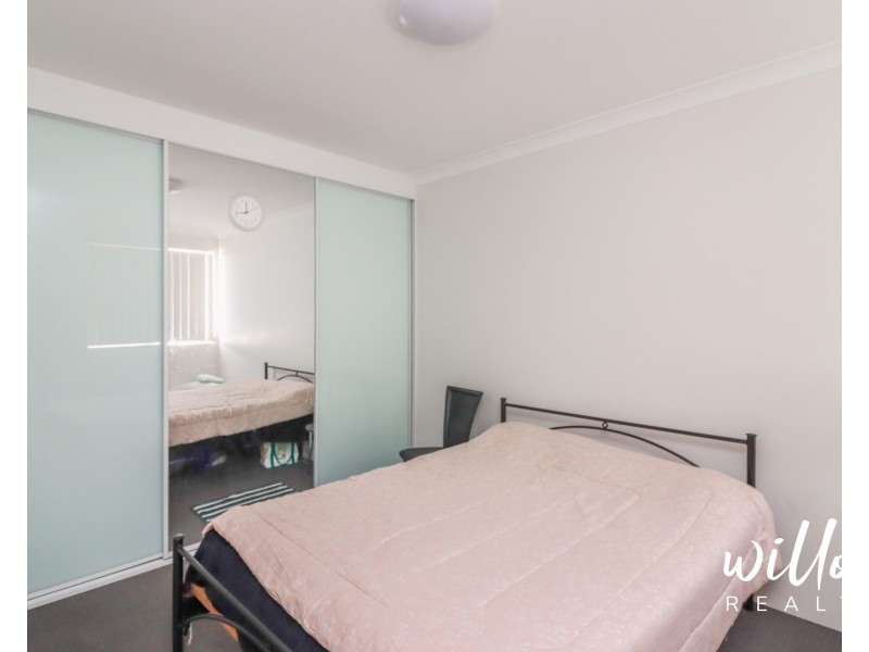 6/33 Firth Street, Arncliffe NSW 2205