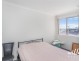 6/33 Firth Street, Arncliffe NSW 2205