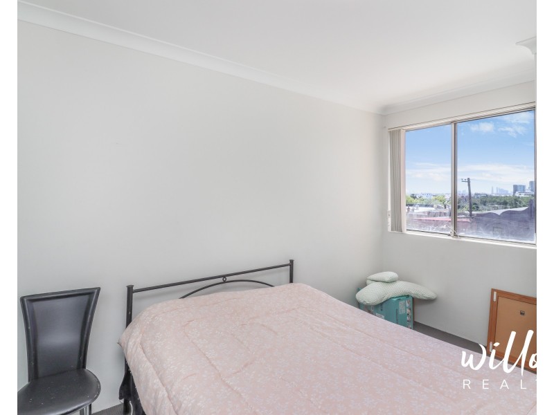 6/33 Firth Street, Arncliffe NSW 2205