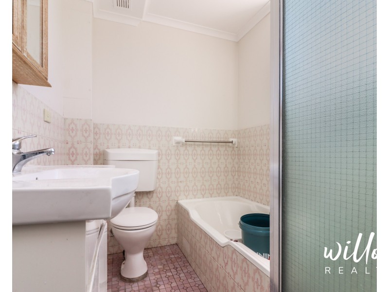 6/33 Firth Street, Arncliffe NSW 2205