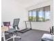 6/33 Firth Street, Arncliffe NSW 2205