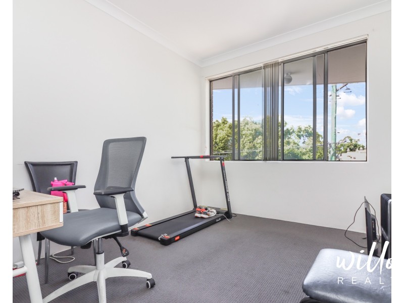 6/33 Firth Street, Arncliffe NSW 2205