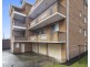 6/33 Firth Street, Arncliffe NSW 2205