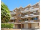 6/33 Firth Street, Arncliffe NSW 2205