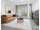161/555 Princes Highway, Rockdale NSW 2216