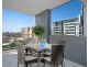161/555 Princes Highway, Rockdale NSW 2216