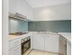 161/555 Princes Highway, Rockdale NSW 2216