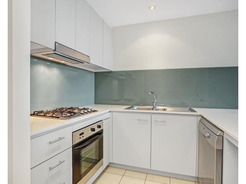 161/555 Princes Highway, Rockdale NSW 2216