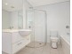 161/555 Princes Highway, Rockdale NSW 2216