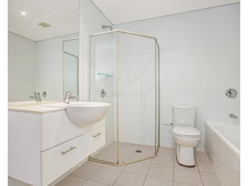 161/555 Princes Highway, Rockdale NSW 2216