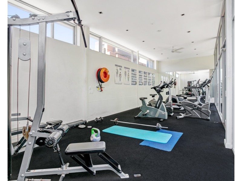 161/555 Princes Highway, Rockdale NSW 2216