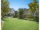 161/555 Princes Highway, Rockdale NSW 2216