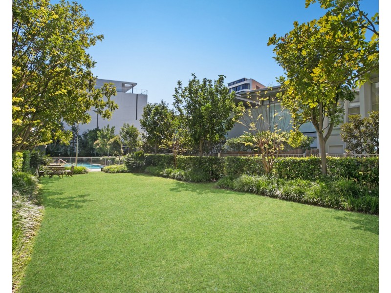 161/555 Princes Highway, Rockdale NSW 2216