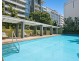 161/555 Princes Highway, Rockdale NSW 2216