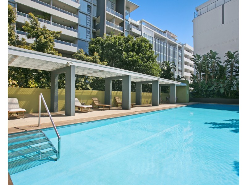 161/555 Princes Highway, Rockdale NSW 2216