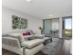 161/555 Princes Highway, Rockdale NSW 2216
