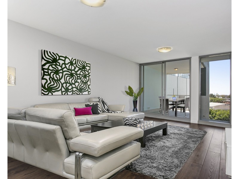 161/555 Princes Highway, Rockdale NSW 2216