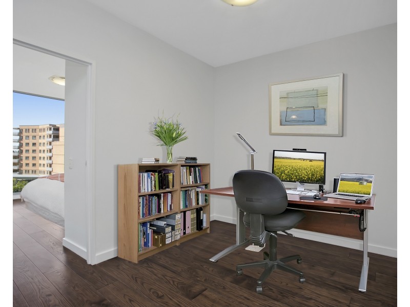 161/555 Princes Highway, Rockdale NSW 2216