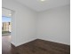 161/555 Princes Highway, Rockdale NSW 2216
