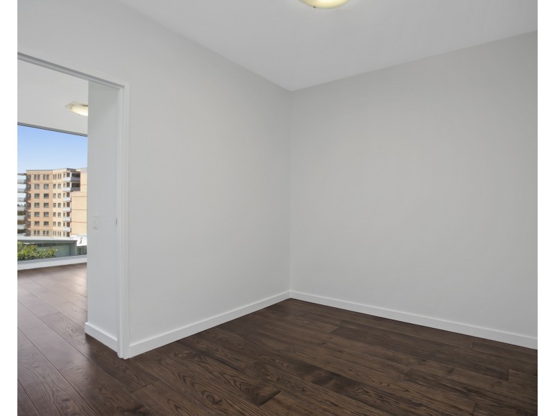 161/555 Princes Highway, Rockdale NSW 2216