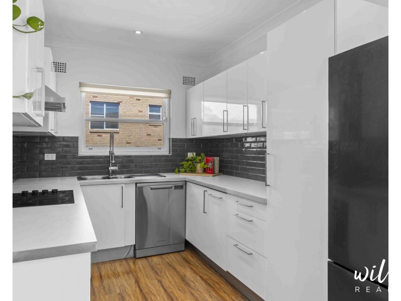 4/9 Kiora Road, Miranda NSW 2228