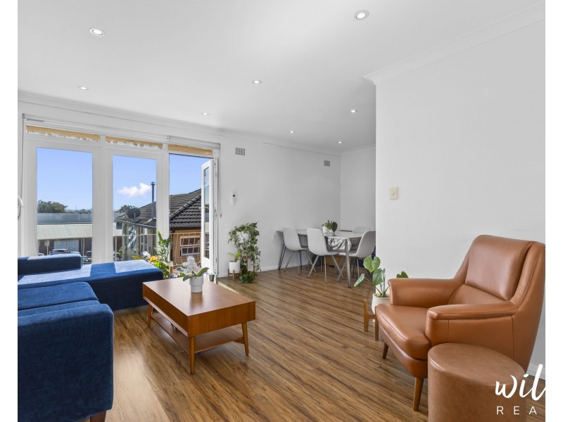 4/9 Kiora Road, Miranda NSW 2228