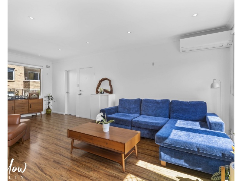 4/9 Kiora Road, Miranda NSW 2228