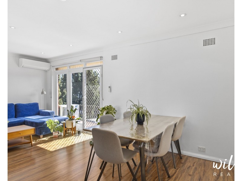 4/9 Kiora Road, Miranda NSW 2228
