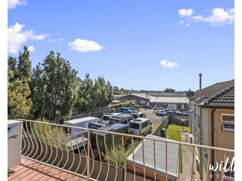 4/9 Kiora Road, Miranda NSW 2228