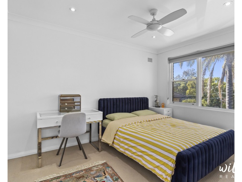 4/9 Kiora Road, Miranda NSW 2228