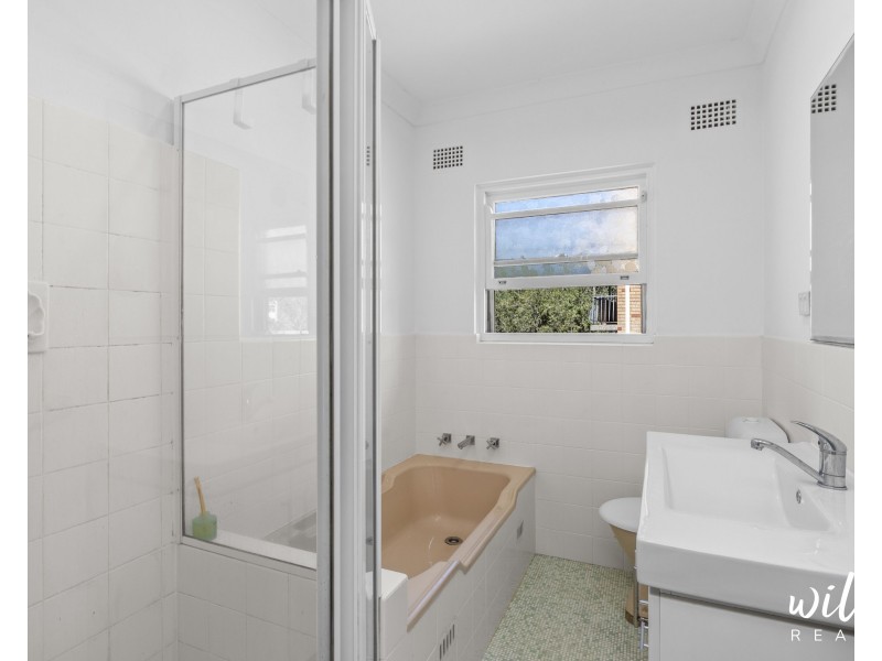 4/9 Kiora Road, Miranda NSW 2228