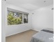 4/9 Kiora Road, Miranda NSW 2228