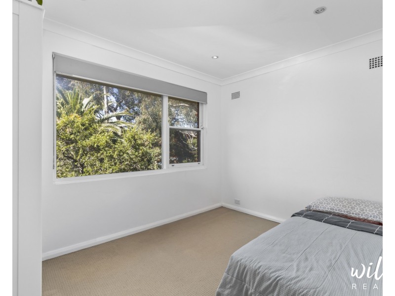 4/9 Kiora Road, Miranda NSW 2228