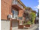 4/9 Kiora Road, Miranda NSW 2228