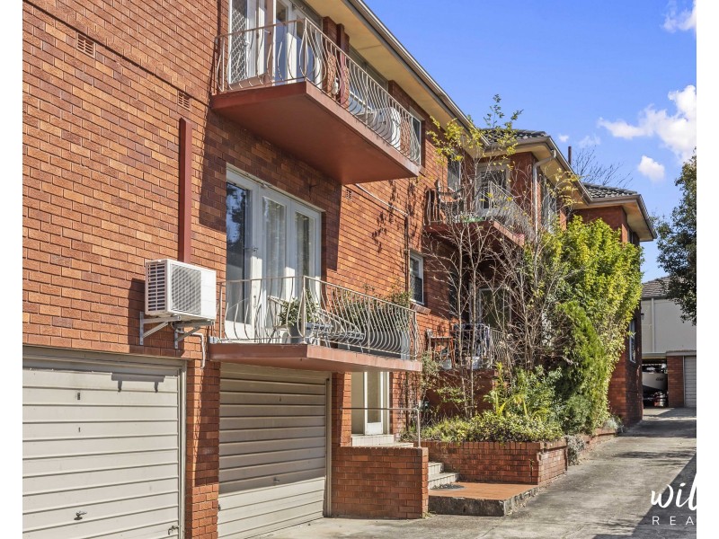 4/9 Kiora Road, Miranda NSW 2228