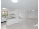 29/8-16 Aboukir Street, Rockdale NSW 2216