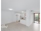 29/8-16 Aboukir Street, Rockdale NSW 2216