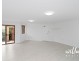 29/8-16 Aboukir Street, Rockdale NSW 2216